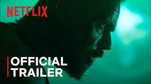 Netflix is a trove, but sifting through the streaming platform's library of titles is a daunting task. The Most Watched Movies On Netflix This Week Pcmag