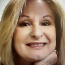 Susan Critchfield Graves