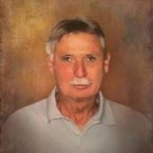 Lenny Lee Denning Obituary October 3, 2016