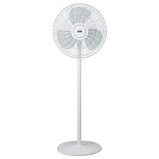 We did not find results for: Ansio 16 Inch Pedestal Fan 3 Speed Level Oscillating Stand Fan Height Adjustable Ideal For Home And Office White 2 Year Warranty Buy Online In Aruba At Aruba Desertcart Com Productid 123805805