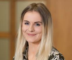 This week's Yorkshire appointments