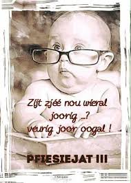 Gelukkige Verjaardag Verjaardag Citaten Grappig Verjaardag Citaten Grappige Verjaardag Citaten