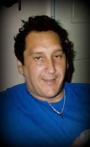 Watertown Obituaries News