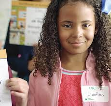 To Spark Student Success