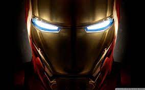 Imagen Relacionada Iron Man Wallpaper Iron Man Anzug Gemalde