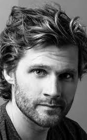 ZOOM SUR LE SPECTACLE GIRLS AND BOYS