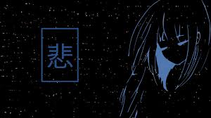 They support wallpapers with the resolution of 1680×1050 and 1920×1080. Pin On Aesthetic Wallpaper