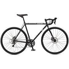 お店で受取り選択可 2016 feather cx フェザー 外装18段変速 クロモリフレーム ディスクブレーキ シクロクロスバイク フジ fuji スポーツ車 シクロクロスバイク サイクルベースあさひ ネットワーキング店 シクロクロスバイク シクロクロス フェザー