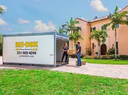 And while many users are happy to put up with this discrepancy, two iphone owners have decided to take apple to task about it. Mi Box Portable Storage And Moving Containers In Melbourne Fl
