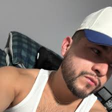 Noche y dia..🫰🏻🫀