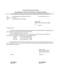 Check spelling or type a new query. 14 Contoh Surat Permohonan Bantuan Qurban