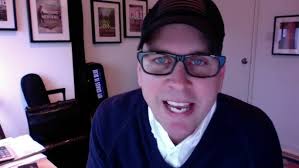 Eugene Bach with Back To Jerusalem shares what is happening to reach into  many closed nations.