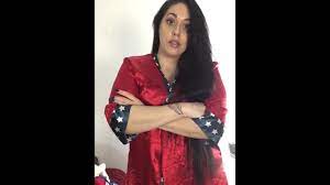 Hot Step Mom Catches you Jerking off - Pornhub.com