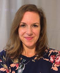 2021 ASHA PAC Annual Report