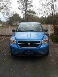 Image result for Surf Blue 2008 Caliber