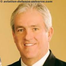 USA Partnership Pavilion takes off & lands smooth