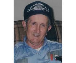 Jeff Gullatt Obituary (1938