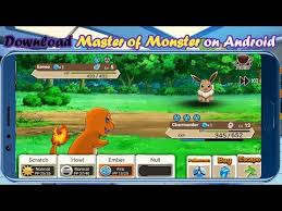 River monster gaming system details. Video Monster Saga Apk