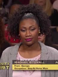 Robert Hine's Instagram, Twitter & Facebook