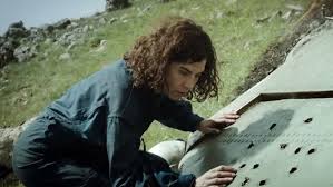Ustica film completo (2016) è disponibile, come sempre in repelis. Film Su Strage Di Ustica Chiesto Il Sequestro Diffamato Fragala