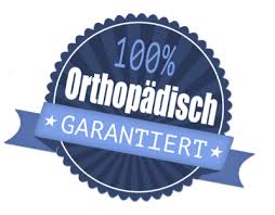 Sie sind geeignet für menschen mit einem körpergewicht von 80 bis 110 kilogramm. Orthopadische Matratze Bestbed Betten Die Schlafberater