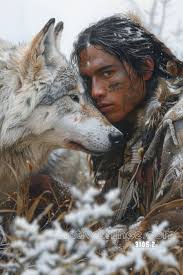 Two lusty Souls are we till we came across the scheme..