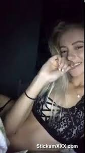 With a striptease, creating physical distance if you're stripping for a woman, make sure you're keeping them fully entertained. Tiny Ginger Spinner Riki Smoking And Evening Strip Tease Dildo Ride