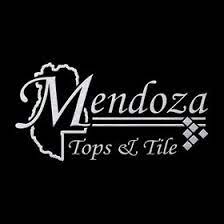 All mendoza hotels mendoza hotel deals last minute hotels in mendoza by hotel type. Mendoza Tops And Tile Mendozatt Profile Pinterest