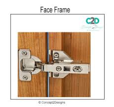 They play a crucial role in making it possible to swing doors and open or close them without any hassle. Types Of Hinges How To Pick The Perfect Hinges For Door Or Cabinet