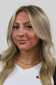 2023 Women's Volleyball Roster