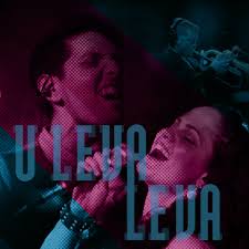 Jamey Haddad: albums, songs, concerts