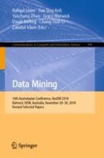 Cara kerjanya kurang lebih seperti recycle bin pada komputer/laptop. Data Mining Springerprofessional De