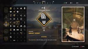 For more information, check out our far cry 6 guides and features hub. Far Cry 5 Best Perks For Your Playstyle Vg247