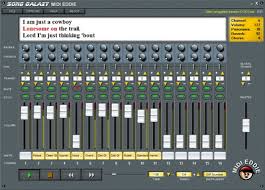 There are plenty of reasons why you might need to download something using chrome on android. Download Midi Files And Backing Tracks