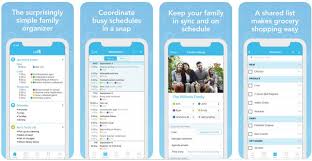 These grocery list apps help you solve that problem and make money, too. 12 Best Online Grocery Shopping List Apps Of 2020 21twelve Interactive