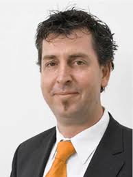 Ford Kuttendreier 4x in München