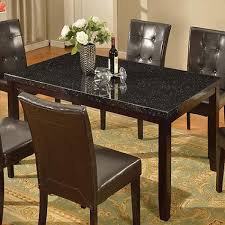 You can easily find dining sets to help enhance your home. Dining Table Set For Sale In Kingston Jamaica Kingston St Andrew Furniture