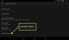 The kindle has been on the shelf for too long and does not turn on or respond to. How To Root Kindle Fire