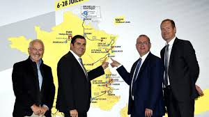 Nancy has been a tour de france staple since the third edition in 1905. Tour De France 2019 Les Horaires Ville Par Ville Dans Le Nord Franche Comte