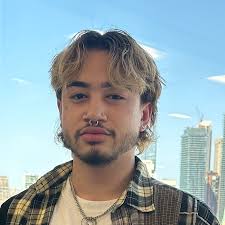 Current PhD and MA Students