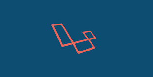 Read full profile think you know exactly what a potential employer wants to hear? Largest Laravel Interview Questions Dump Full Stack Feed