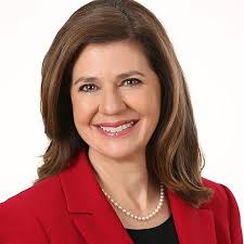 March 21, 2023 Barker (Mar 15, 2023)