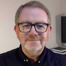 How to follow up an evangelistic event