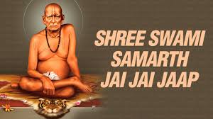 We did not find results for: Swami Samartha Jaap 108 Shree Swami Samarth Jai Jai Swami Samarth Akkalkot Youtube