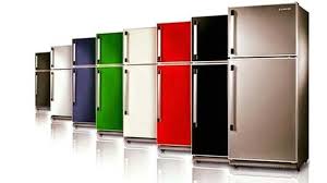 Maybe you would like to learn more about one of these? Ø§Ø³Ø¹Ø§Ø± Ø«Ù„Ø§Ø¬Ø§Øª ÙØ±ÙŠØ´ Ùˆ Ù…Ù…ÙŠØ²Ø§Øª Ùˆ Ø¹ÙŠÙˆØ¨ Ù„Ù† ÙŠÙƒØ´ÙÙ‡Ø§ Ø§Ù„Ø¨Ø§Ø¦Ø¹ Ø§Ù„Ø£Ø¬Ù‡Ø²Ø©