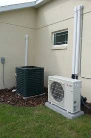 Check spelling or type a new query. Daanyal Ochoa Mitsubishi Furnace Reviews