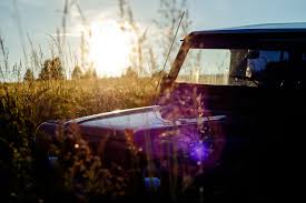 Hd wallpapers and background images Wallpaper Sunlight Trees Lights Night Nature Car Reflection Plants Vehicle Photography Evening Sun Blurred Lens Flare Bokeh Ground Light 2048x1365 Px 2048x1365 4kwallpaper 544506 Hd Wallpapers Wallhere