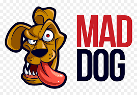 Download in under 30 seconds. Transparent Mad Clipart Cool Mad Dog Cartoon Hd Png Download Vhv