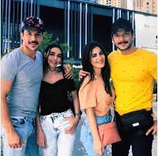 فاز باسل خياط خلال مسيرته الفنية المميزة بالعديد من الجوائز. Ø£ØºØ§Ø± Ø§Ù„Ø´Ø¨Ù‡ Ø¨ÙŠÙ† Ø¨Ø§Ø³Ù„ Ø®ÙŠØ§Ø· ÙˆØ§Ø®ÙˆÙ‡ Facebook