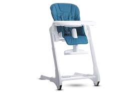 amazon prime day sale picks for baby project nursery best baby high chair baby high chair high chair
